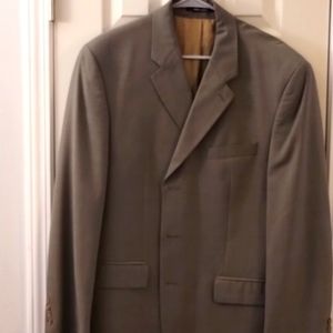 Ralph Lauren Ralph Collection Suit Jacket